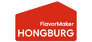 Công ty TNHH Thực phẩm Hương liệu Hongburg