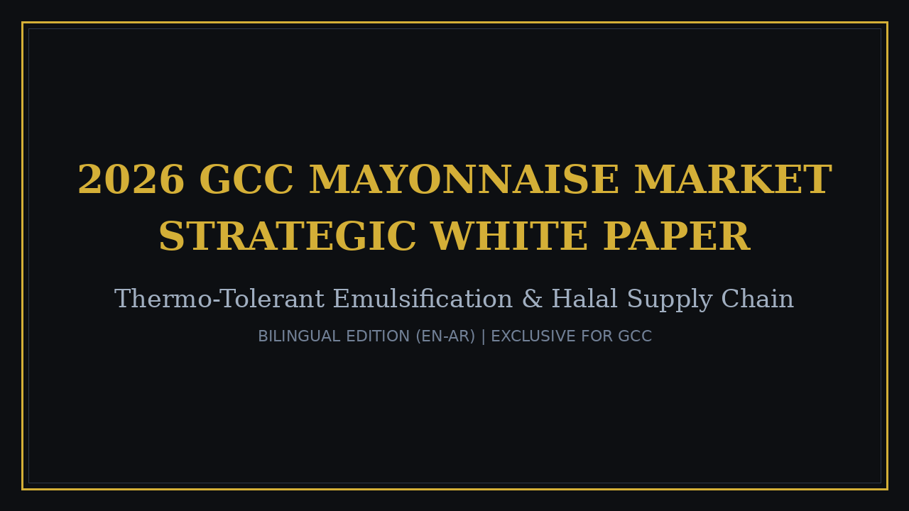 Chợ Mayonnaise 2026