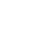 Export Countries