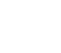 Chain Customers